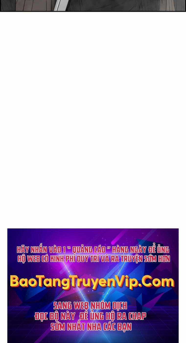 Phong Lôi Kiếm - Chapter 99 - Trang 90