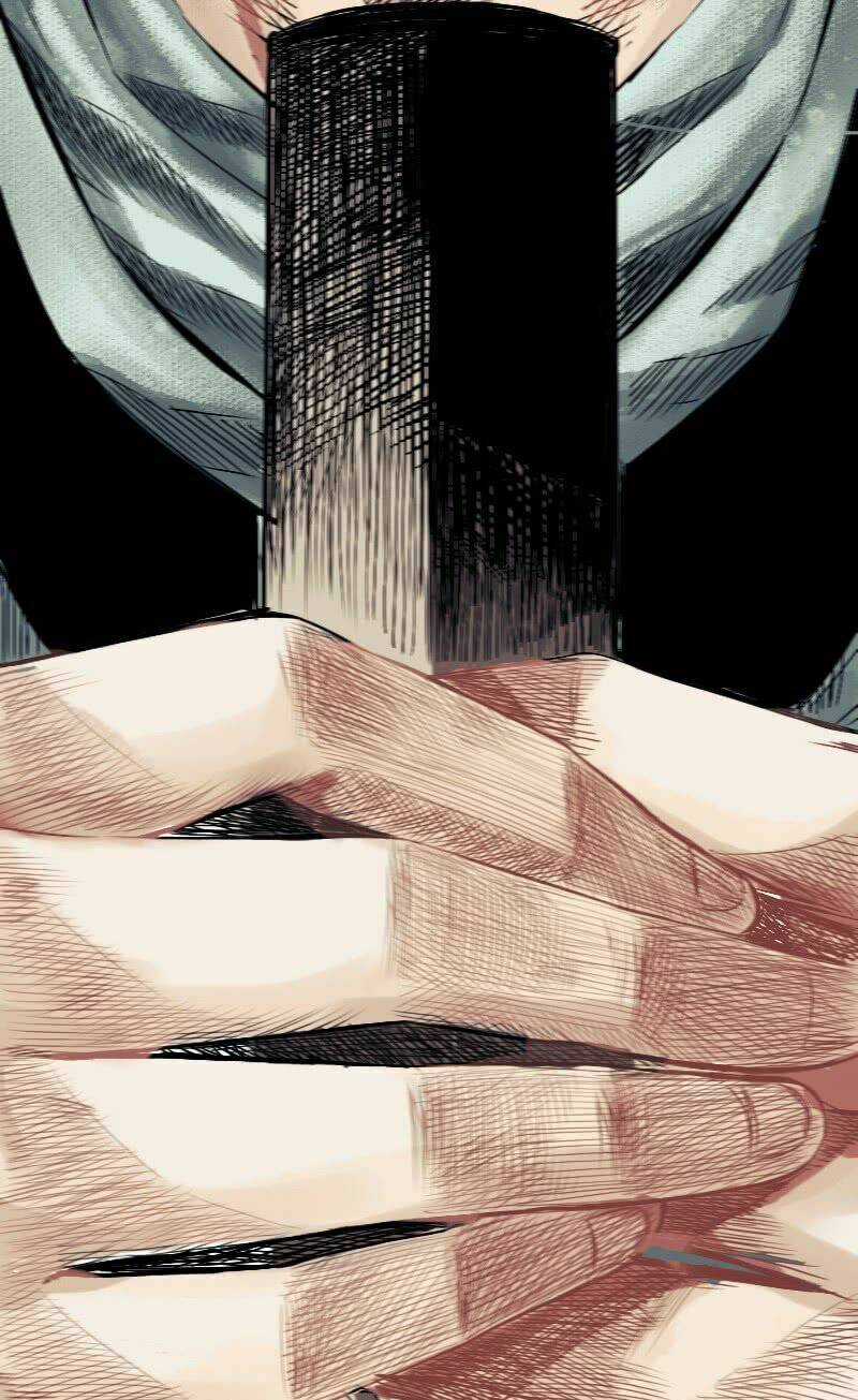 Phong Ma Tam Quốc - Chapter 1 - Trang 3