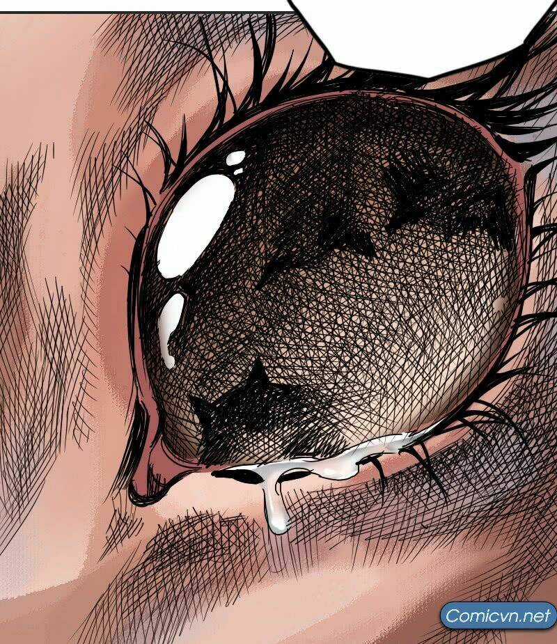 Phong Ma Tam Quốc - Chapter 1 - Trang 44