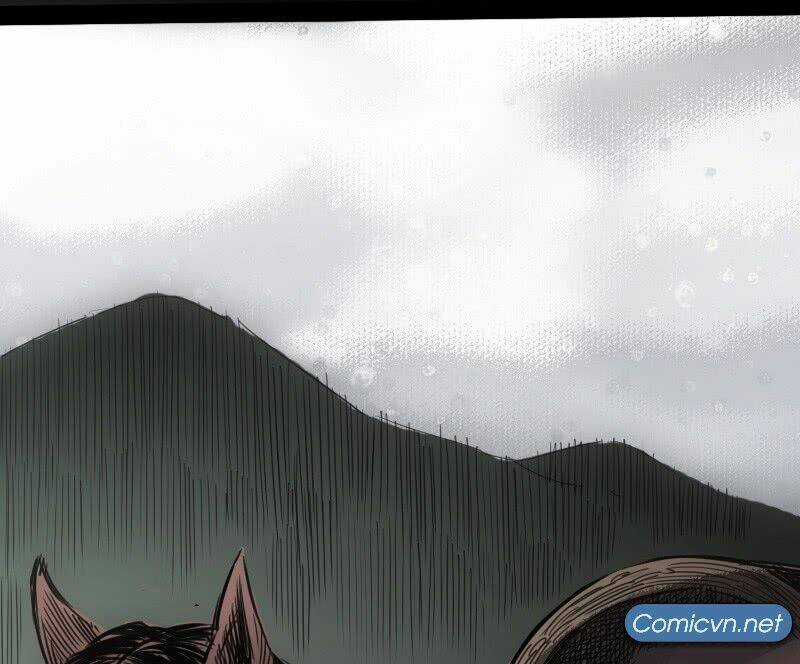 Phong Ma Tam Quốc - Chapter 10 - Trang 3