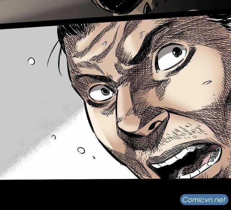 Phong Ma Tam Quốc - Chapter 10 - Trang 23