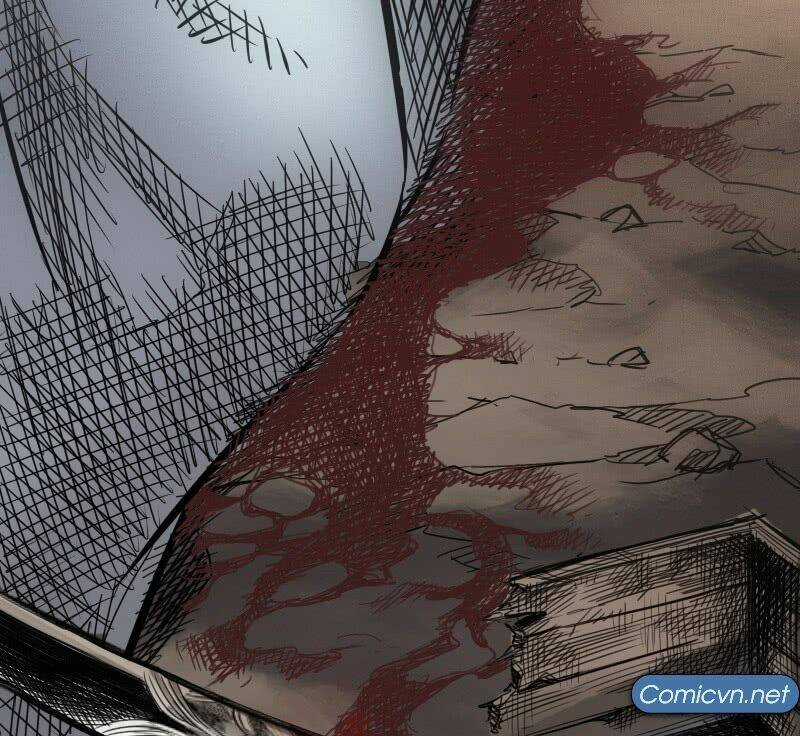 Phong Ma Tam Quốc - Chapter 12 - Trang 5