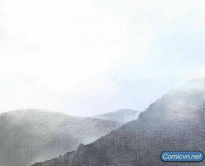 Phong Ma Tam Quốc - Chapter 2 - Trang 2