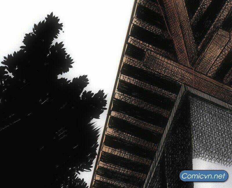 Phong Ma Tam Quốc - Chapter 2 - Trang 11