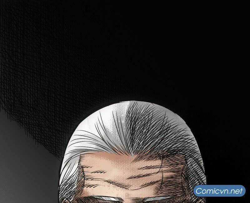 Phong Ma Tam Quốc - Chapter 2 - Trang 20