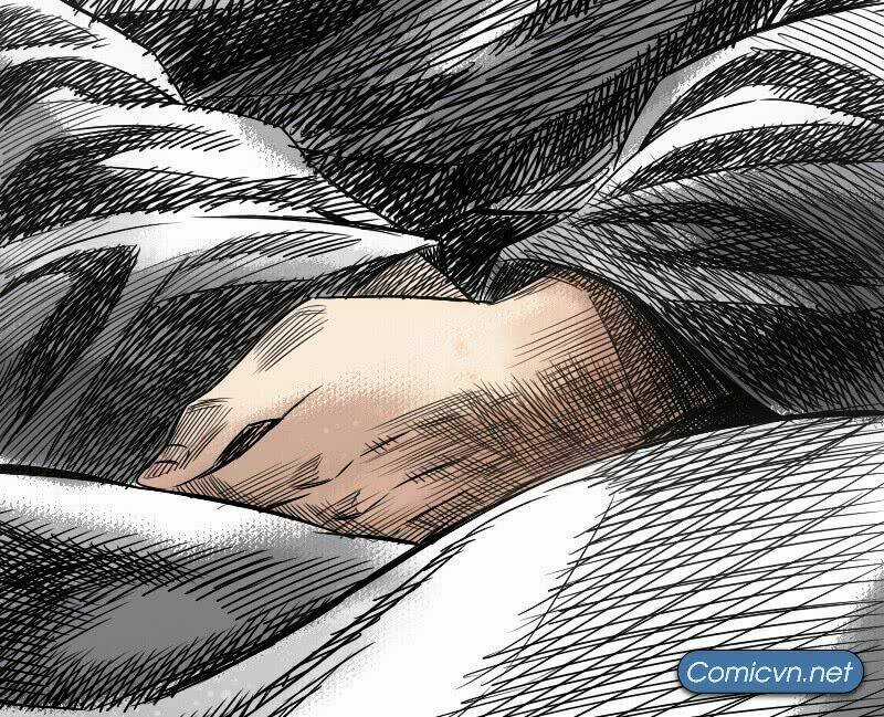 Phong Ma Tam Quốc - Chapter 2 - Trang 23