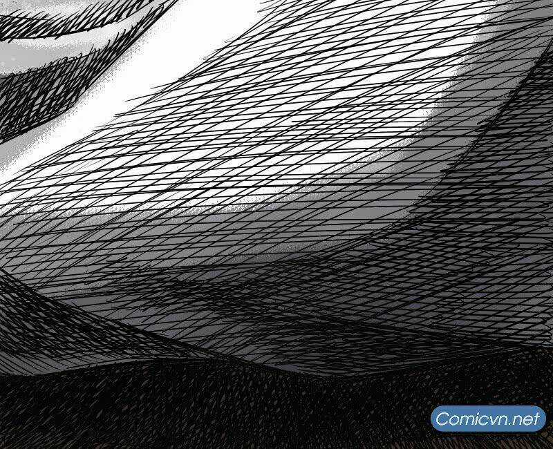 Phong Ma Tam Quốc - Chapter 2 - Trang 24