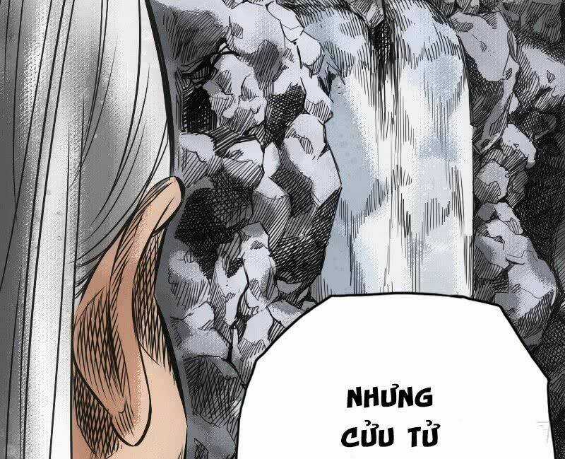 Phong Ma Tam Quốc - Chapter 2 - Trang 26