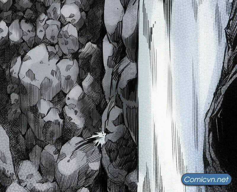 Phong Ma Tam Quốc - Chapter 2 - Trang 4