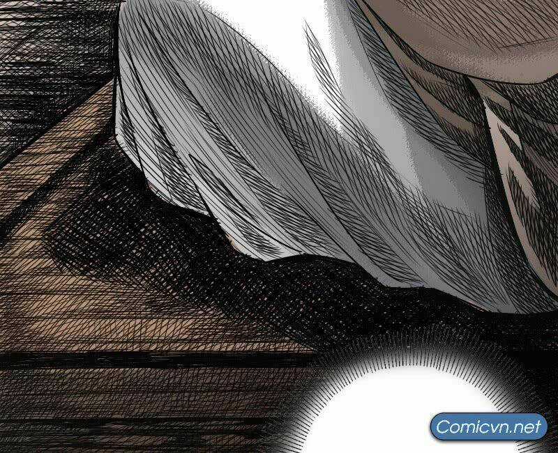 Phong Ma Tam Quốc - Chapter 2 - Trang 32