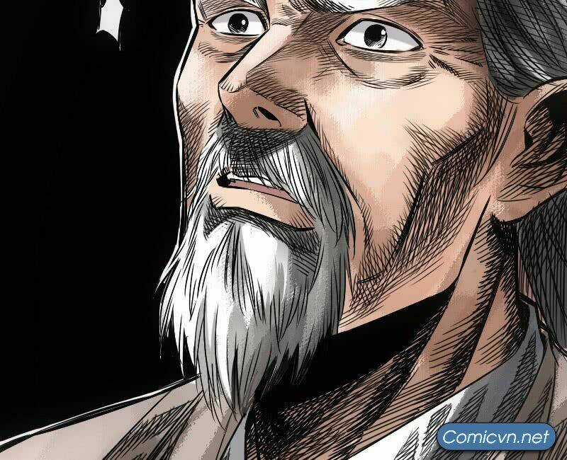 Phong Ma Tam Quốc - Chapter 2 - Trang 34