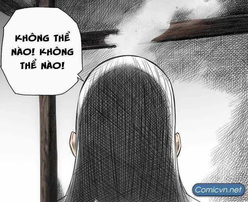 Phong Ma Tam Quốc - Chapter 2 - Trang 39