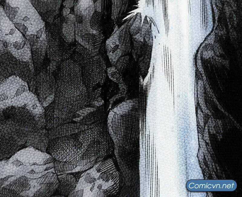 Phong Ma Tam Quốc - Chapter 2 - Trang 5