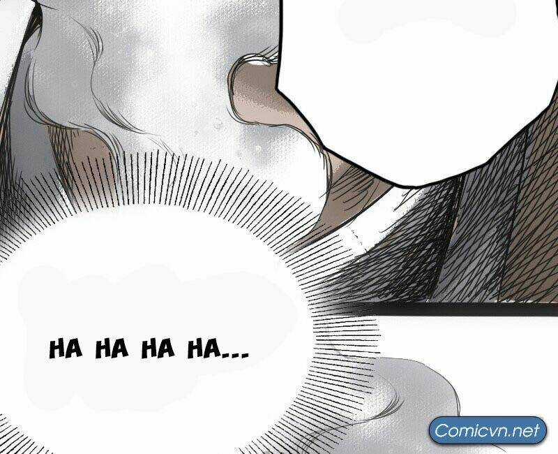 Phong Ma Tam Quốc - Chapter 2 - Trang 42