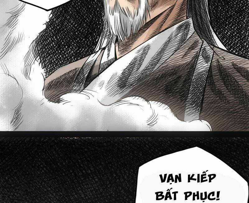 Phong Ma Tam Quốc - Chapter 2 - Trang 45