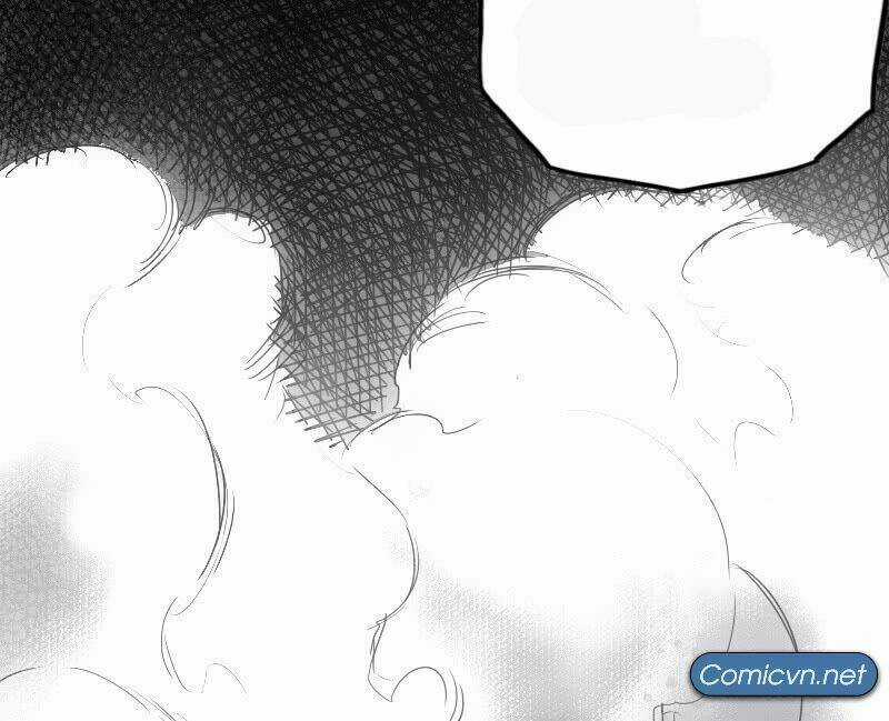 Phong Ma Tam Quốc - Chapter 2 - Trang 46