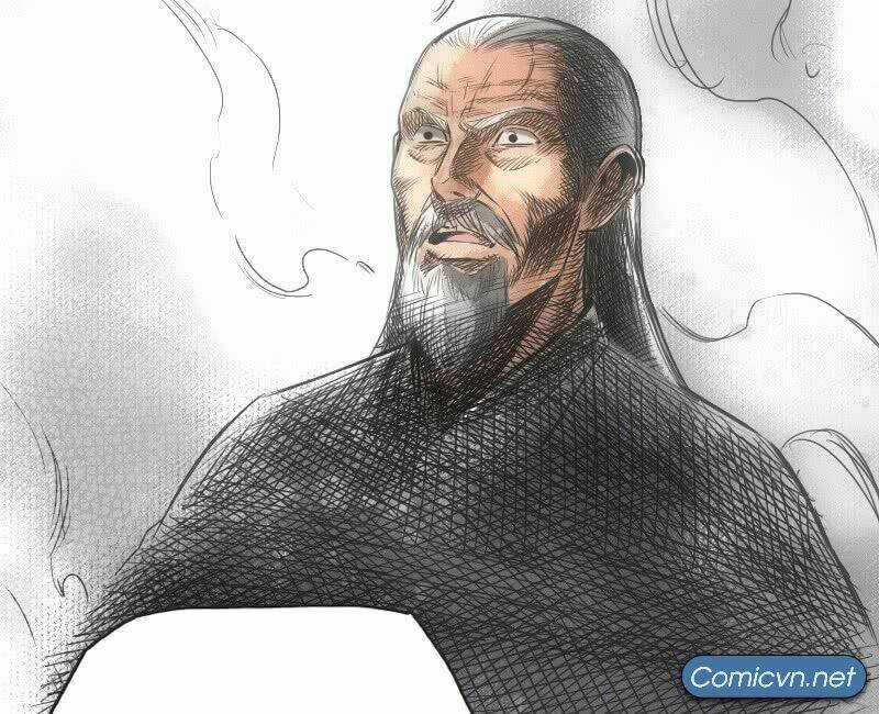 Phong Ma Tam Quốc - Chapter 2 - Trang 47