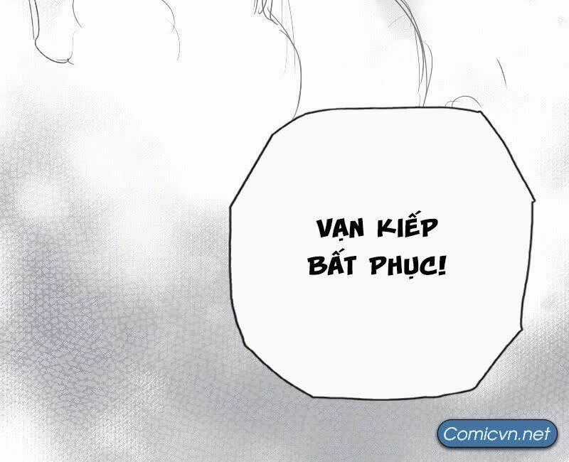 Phong Ma Tam Quốc - Chapter 2 - Trang 48