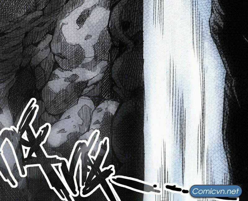 Phong Ma Tam Quốc - Chapter 2 - Trang 6