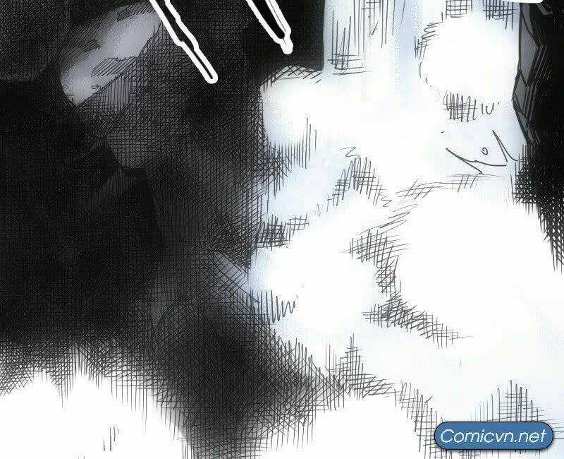 Phong Ma Tam Quốc - Chapter 2 - Trang 7