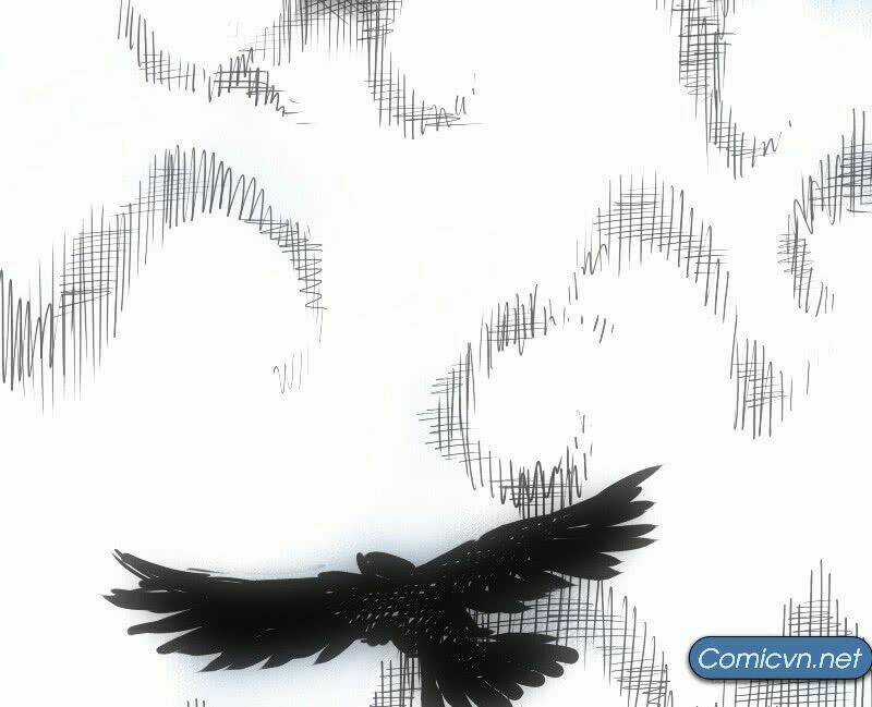 Phong Ma Tam Quốc - Chapter 2 - Trang 8