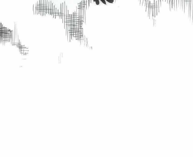 Phong Ma Tam Quốc - Chapter 2 - Trang 9