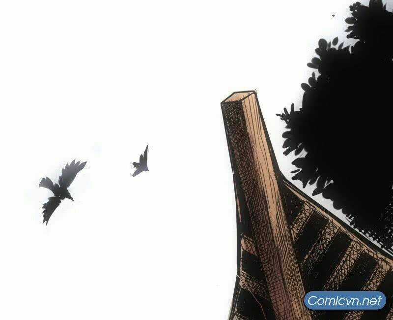 Phong Ma Tam Quốc - Chapter 2 - Trang 10