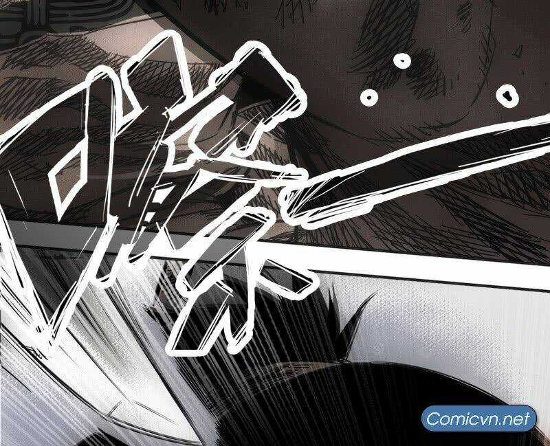 Phong Ma Tam Quốc - Chapter 4 - Trang 29