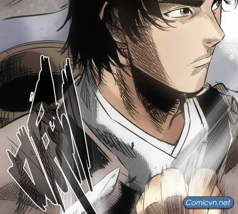 Phong Ma Tam Quốc - Chapter 4 - Trang 32