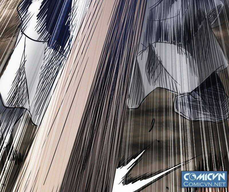 Phong Ma Tam Quốc - Chapter 5 - Trang 22