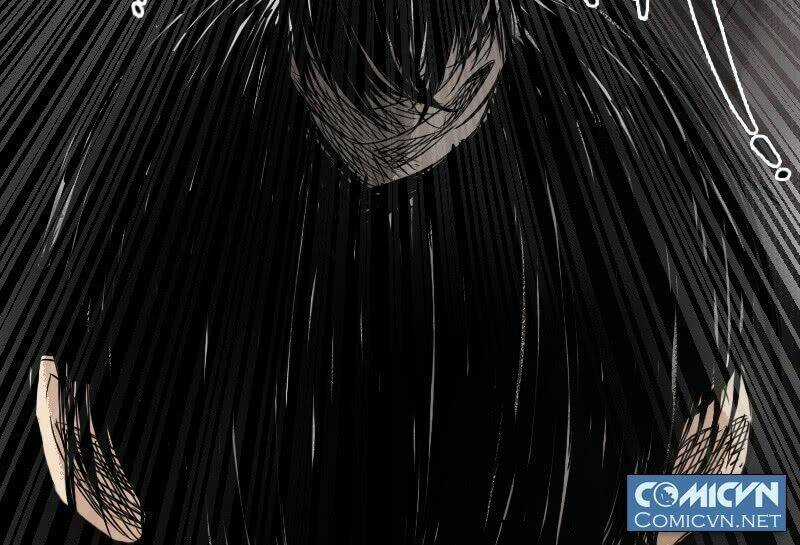 Phong Ma Tam Quốc - Chapter 5 - Trang 31