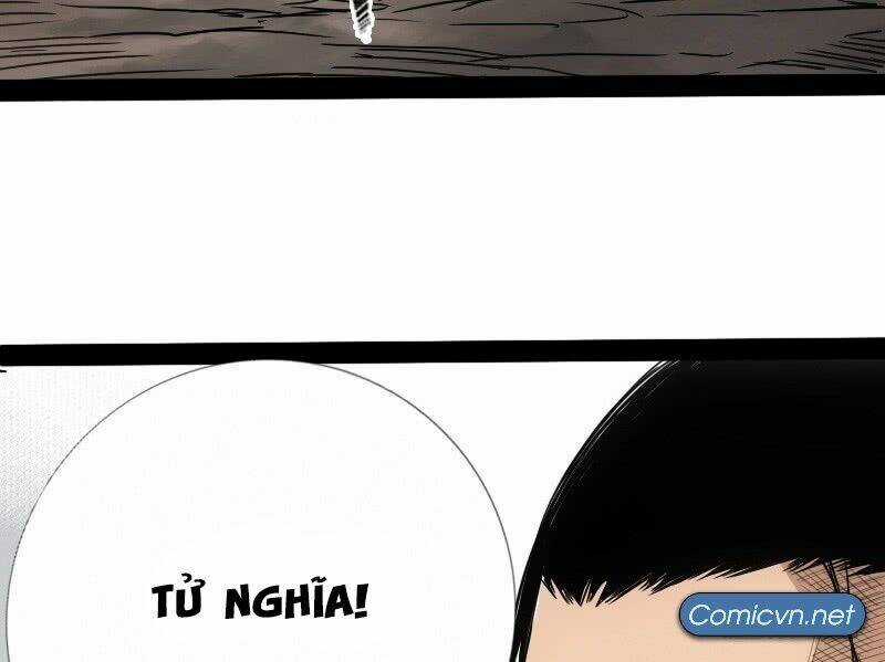 Phong Ma Tam Quốc - Chapter 6 - Trang 33