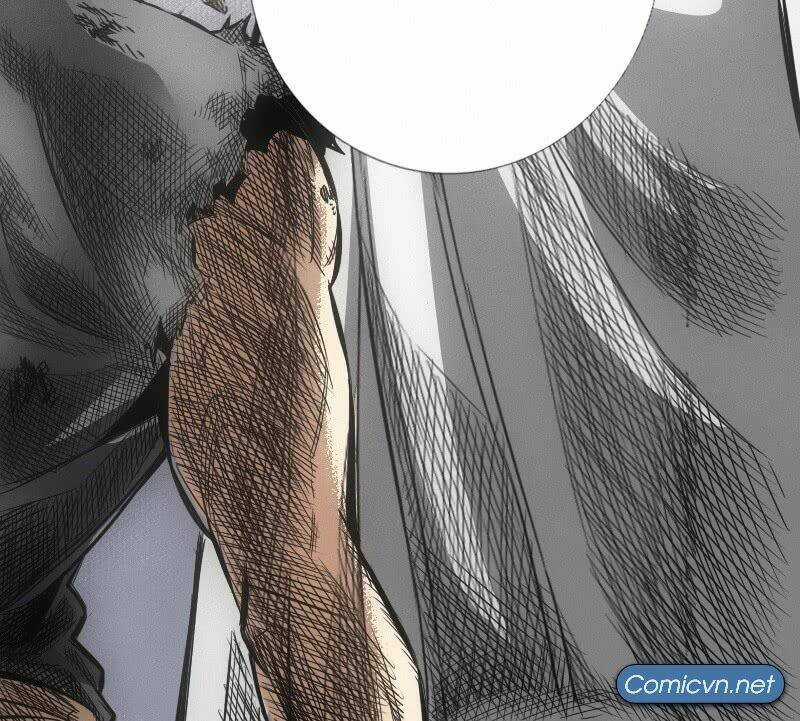 Phong Ma Tam Quốc - Chapter 7 - Trang 12