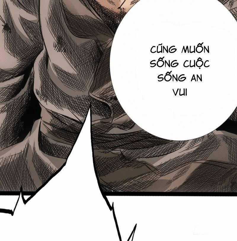 Phong Ma Tam Quốc - Chapter 8 - Trang 2