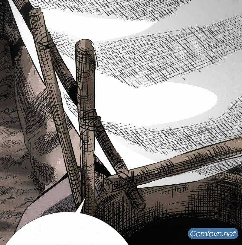 Phong Ma Tam Quốc - Chapter 9 - Trang 14