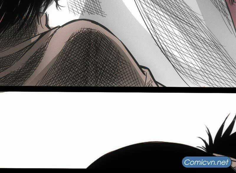 Phong Ma Tam Quốc - Chapter 9 - Trang 4