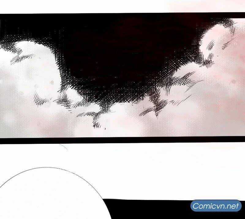 Phong Ma Tam Quốc - Chapter 9 - Trang 31