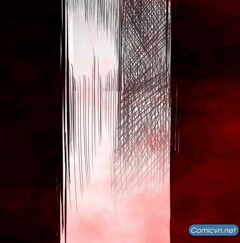 Phong Ma Tam Quốc - Chapter 9 - Trang 38