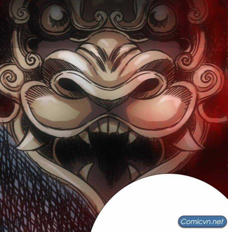 Phong Ma Tam Quốc - Chapter 9 - Trang 41