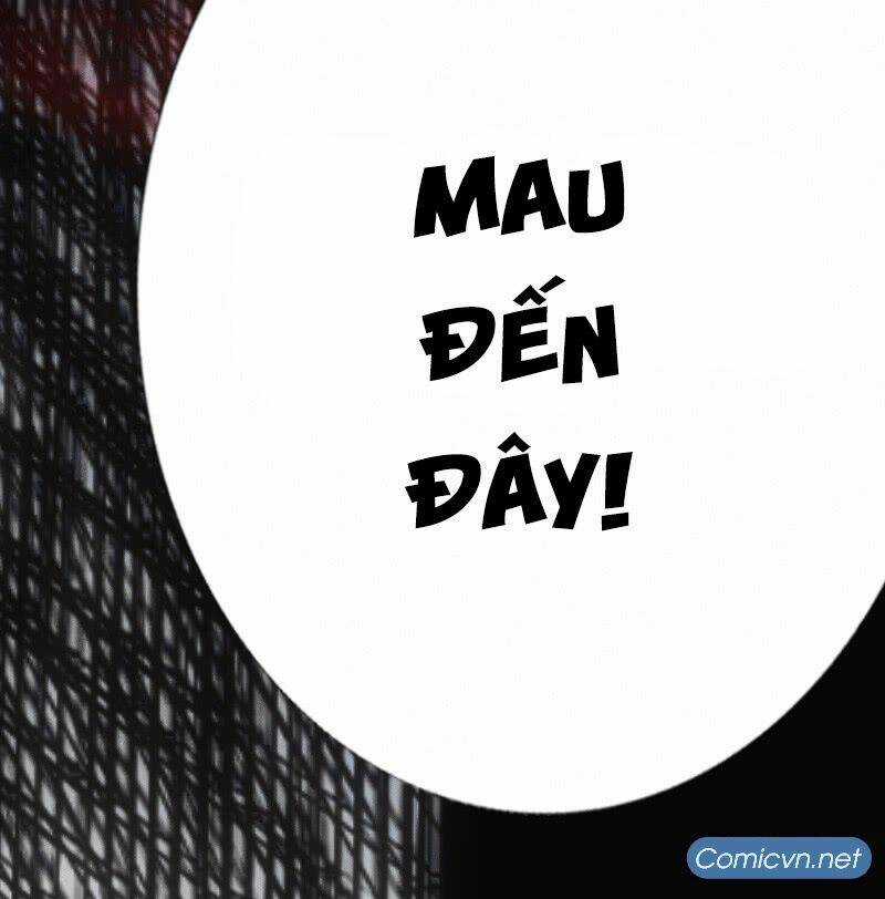 Phong Ma Tam Quốc - Chapter 9 - Trang 45