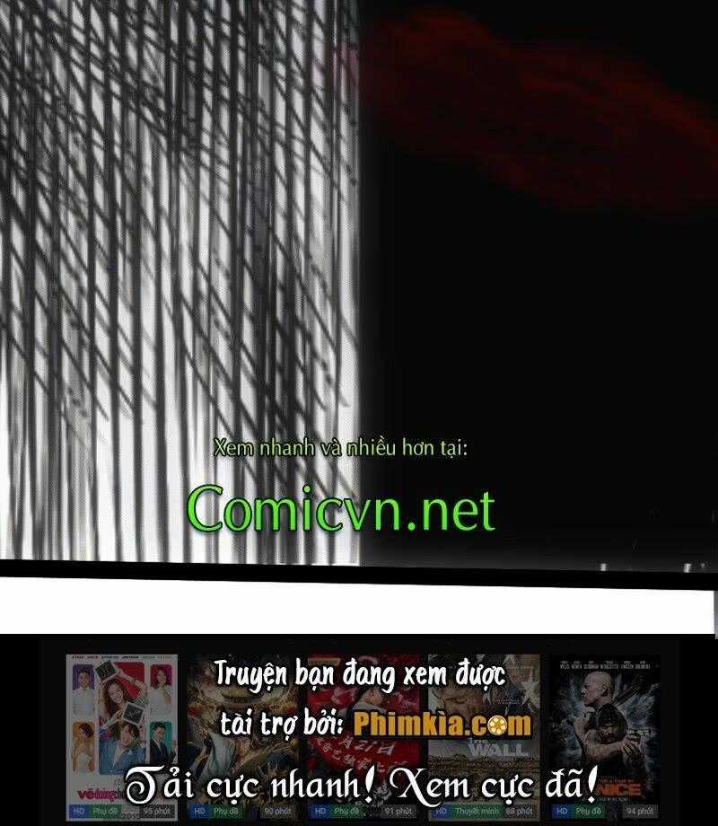 Phong Ma Tam Quốc - Chapter 9 - Trang 46