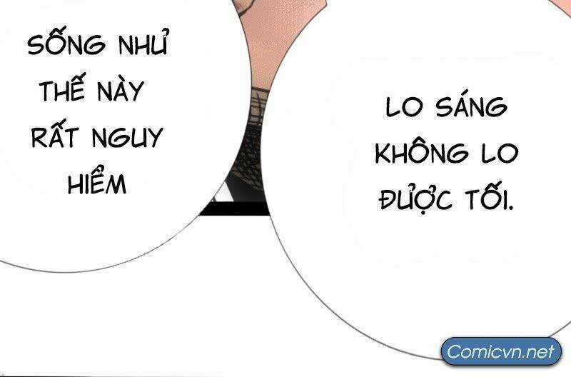 Phong Ma Tam Quốc - Chapter 9 - Trang 10