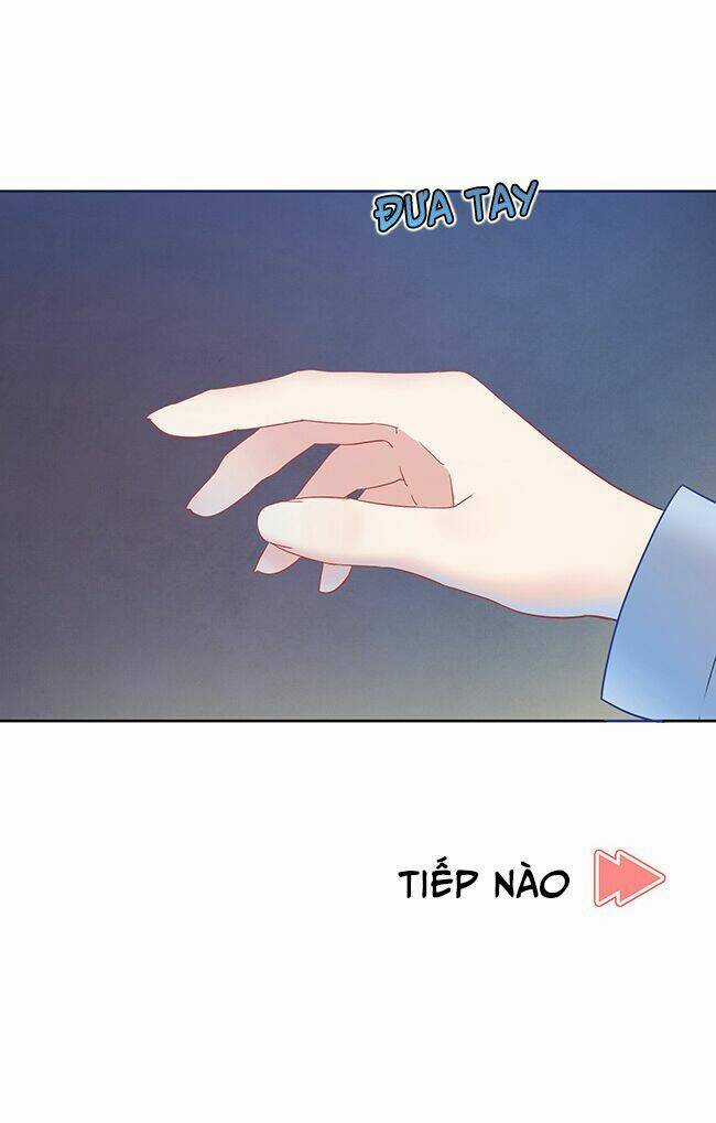 Phòng Ngủ 1001 - Chapter 1 - Trang 14