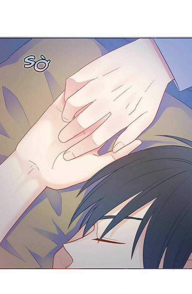 Phòng Ngủ 1001 - Chapter 1 - Trang 15