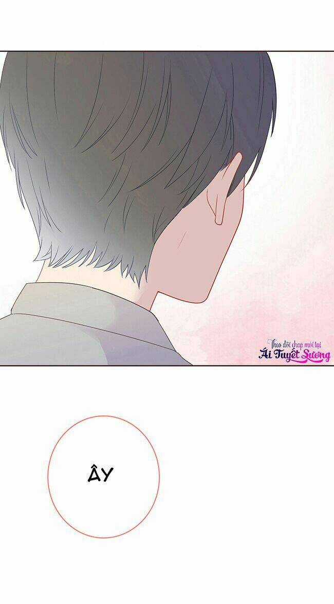 Phòng Ngủ 1001 - Chapter 1 - Trang 3