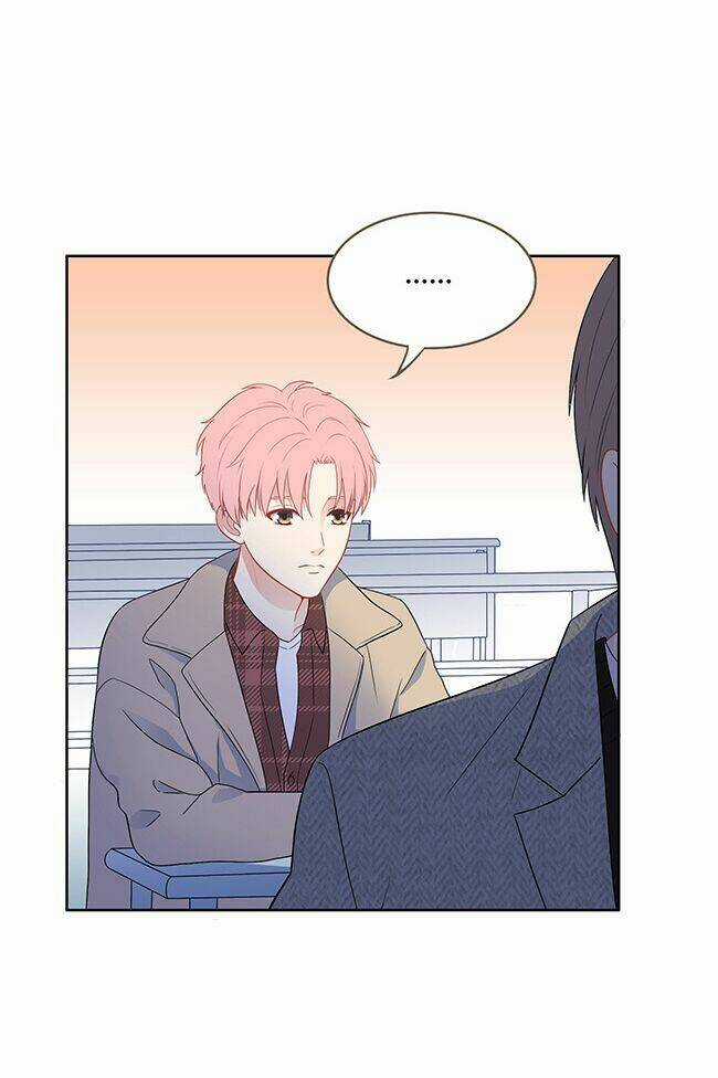 Phòng Ngủ 1001 - Chapter 1 - Trang 6