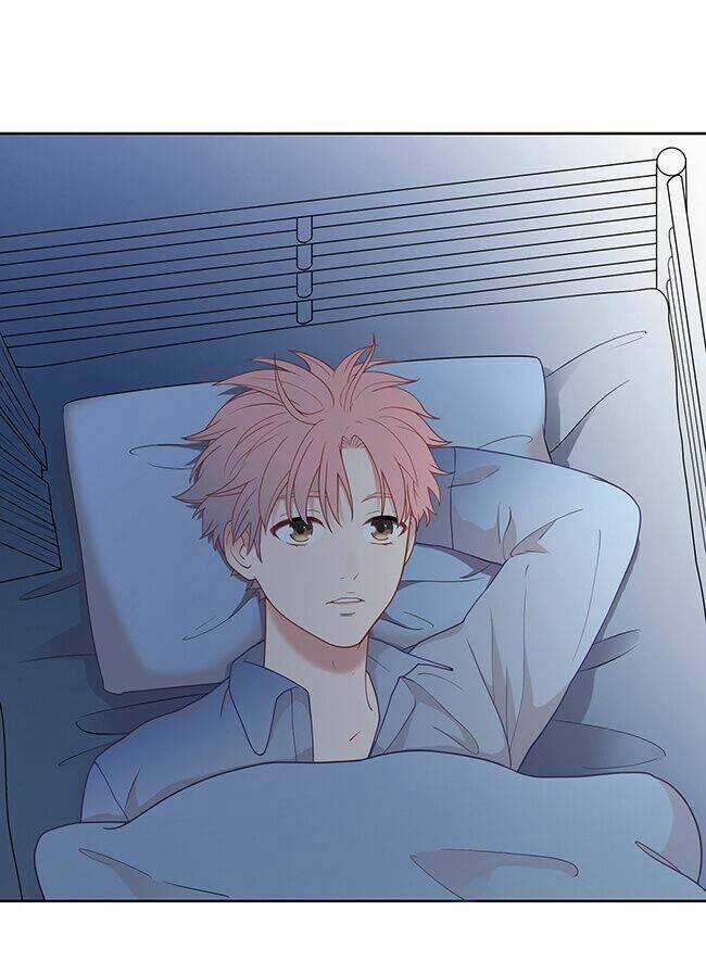 Phòng Ngủ 1001 - Chapter 1 - Trang 8