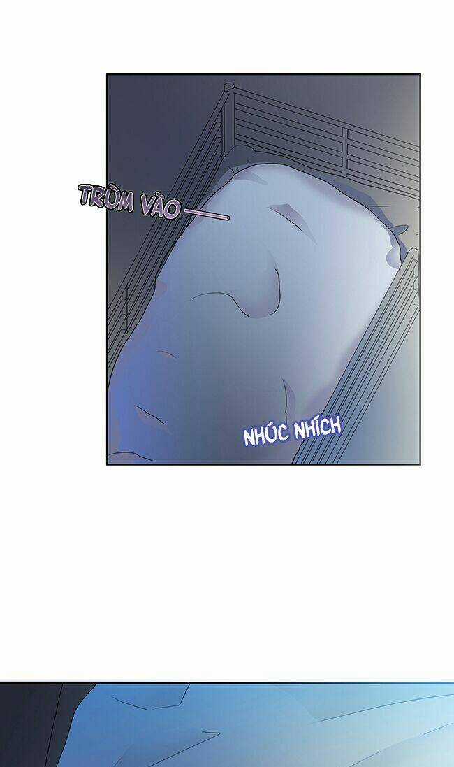 Phòng Ngủ 1001 - Chapter 1 - Trang 10