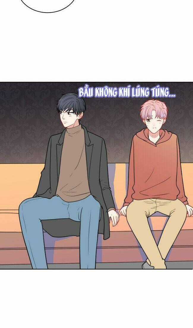 Phòng Ngủ 1001 - Chapter 10 - Trang 13