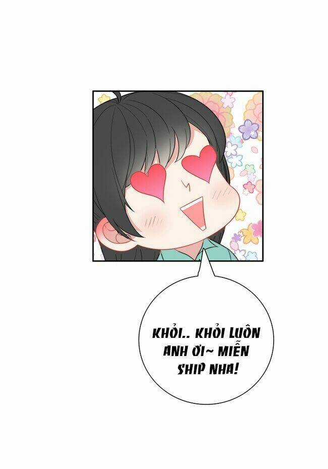 Phòng Ngủ 1001 - Chapter 11 - Trang 4